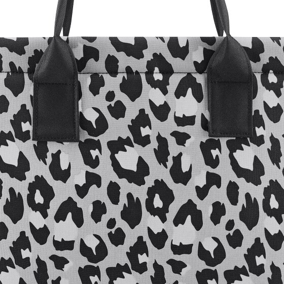 reisenthel Daily Shopper Sac de shopper 42 cm
