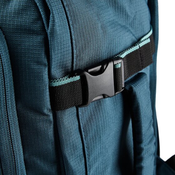 American Tourister Take2Cabin sac à dos de voyage 40 cm compartiment pour ordinateur portable