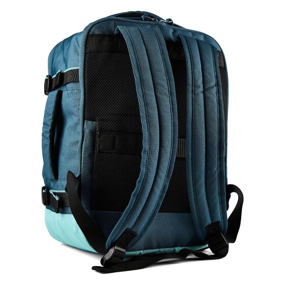 American Tourister Take2Cabin Sac à dos de randonnée 40 cm