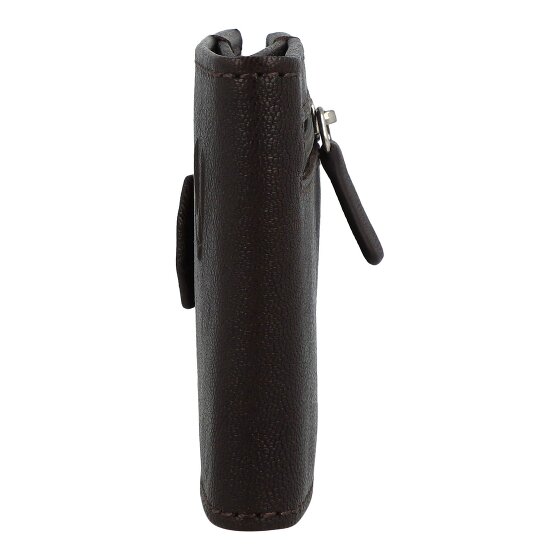 camel active Discover Porte-monnaie Cuir 7 cm