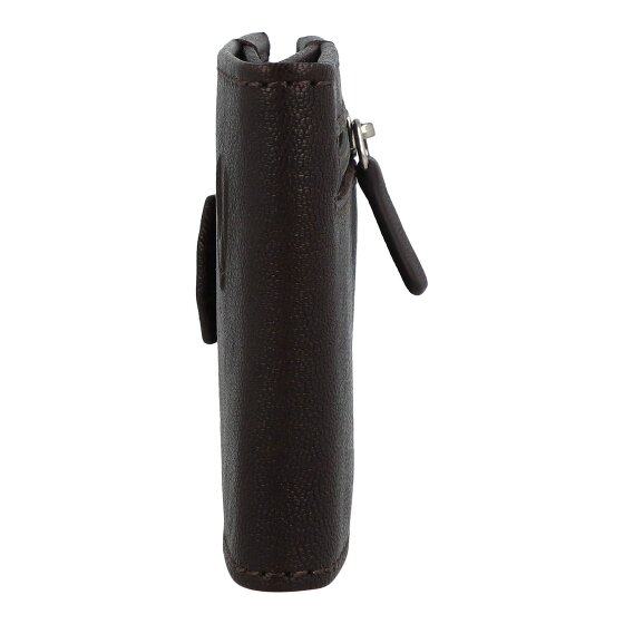 camel active Discover Porte-monnaie Cuir 7 cm