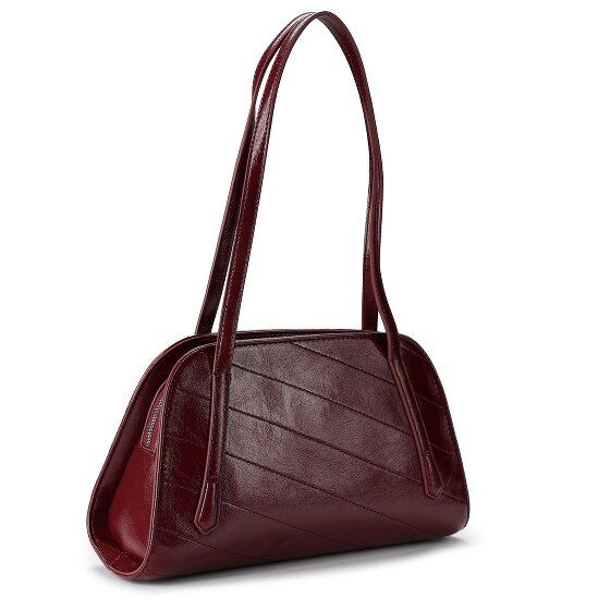 Hugo Chris 2.0 Sac à bandoulière 29 cm