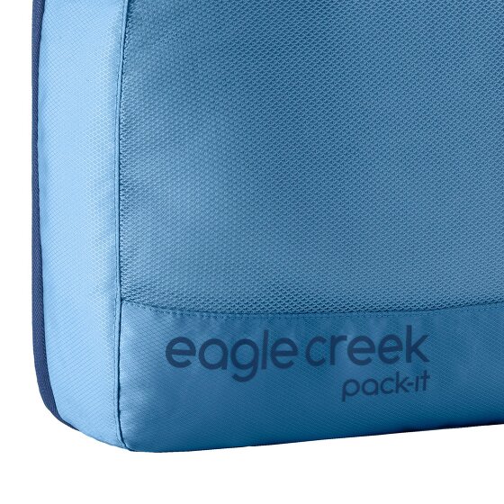 Eagle Creek Set de sacs de rangement Pack-It 3 pcs.