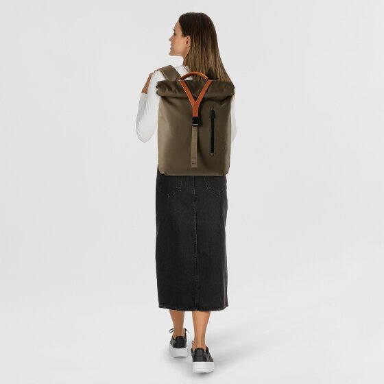 aunts & uncles Japan Tama Daypack 39 cm Compartiment pour ordinateur portable