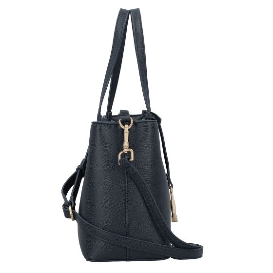 U.S. Polo Assn. Jones Sac à bandoulière 31 cm