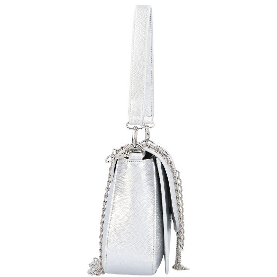 Valentino Divina Sac à bandoulière 23 cm