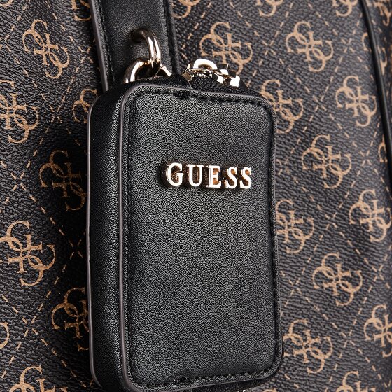 Guess Latona Sac de shopper 52 cm