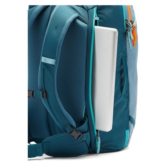 Cotopaxi Allpa 35 L Sac à dos de randonnée 56 cm