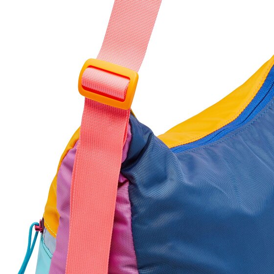 Cotopaxi Taal Sac à bandoulière 25 cm