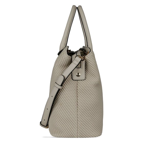 bugatti Julice Sac à main L 39 cm