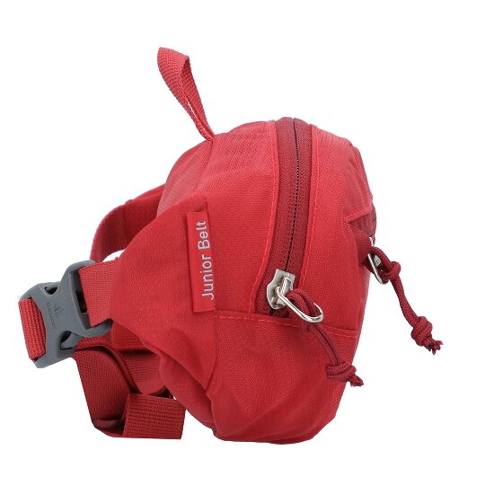 Deuter Junior Sac banane 18 cm