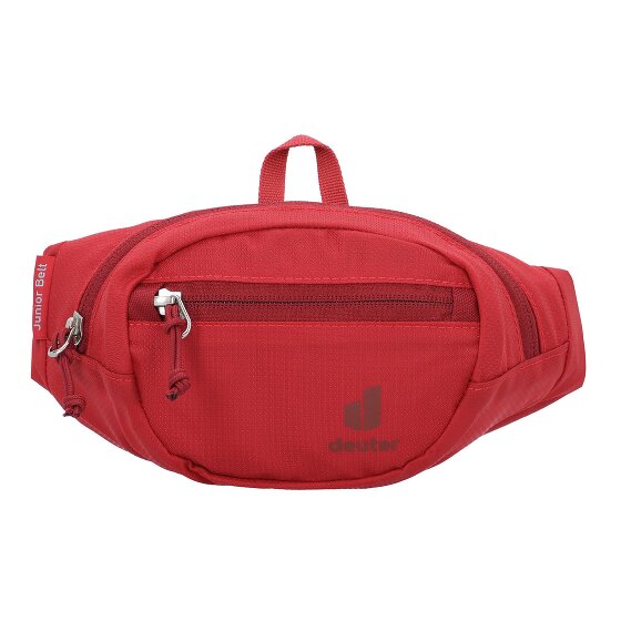 Deuter Junior Sac banane 18 cm