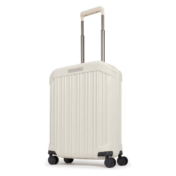 Piquadro PQ-Light 4-roues trolley cabine 55 cm
