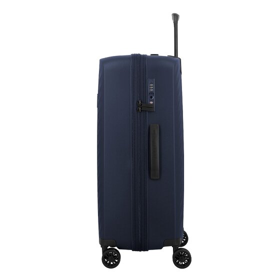 Jump Levante 4 roulettes Trolley 65 cm