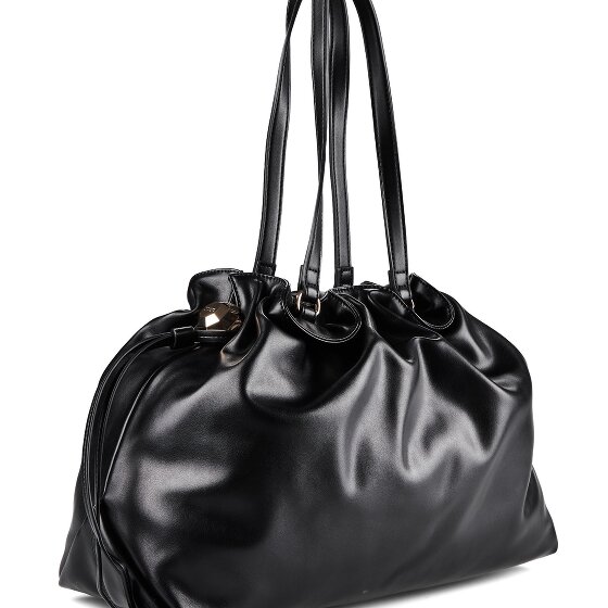 Liu Jo Riccy Sac de shopper 38 cm