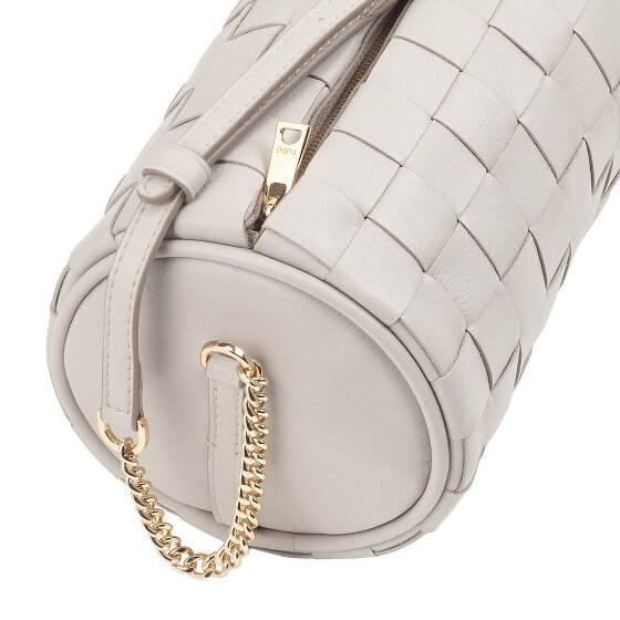 DuDu Abigail Sac à bandoulière Cuir 19.5 cm