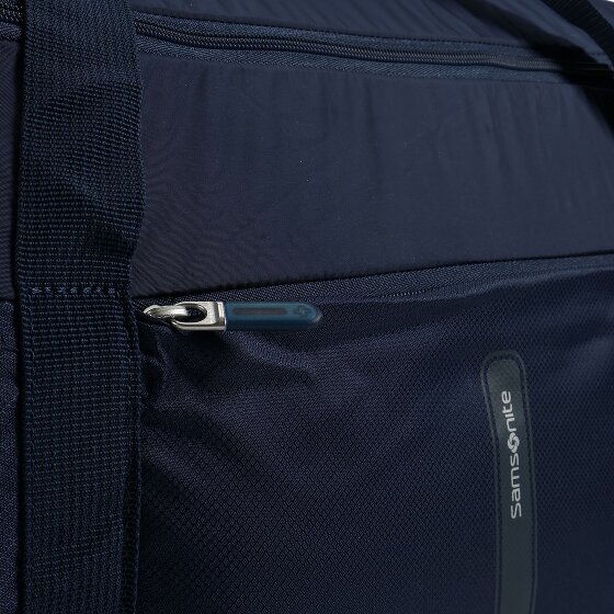 Samsonite Ta Revolution Sac de voyage pliable 67 cm