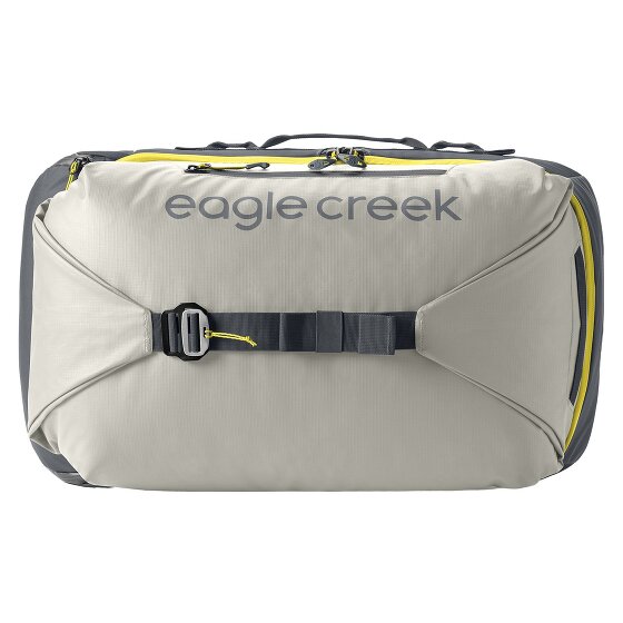 Eagle Creek Tour Travel Pack Sac à dos de voyage 63,5 cm