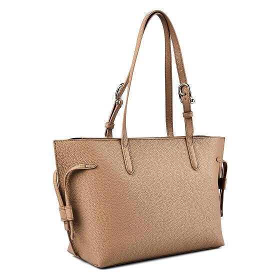 Furla Ava Sac de shopper Cuir 34 cm