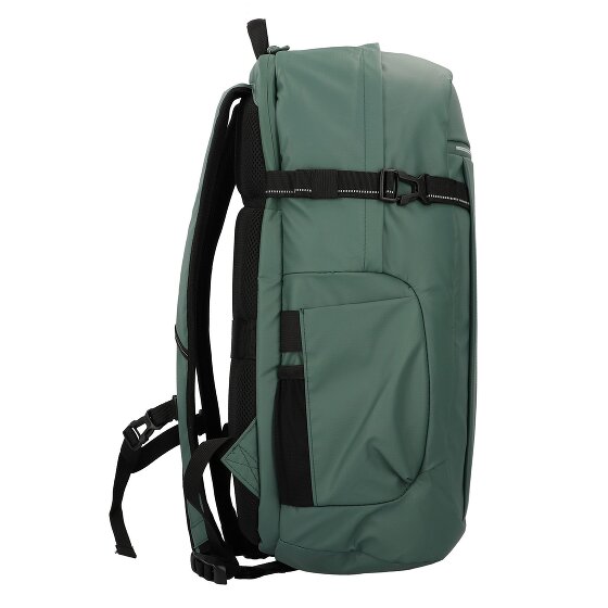 American Tourister Upventure Daypack 49.5 cm Compartiment pour ordinateur portable