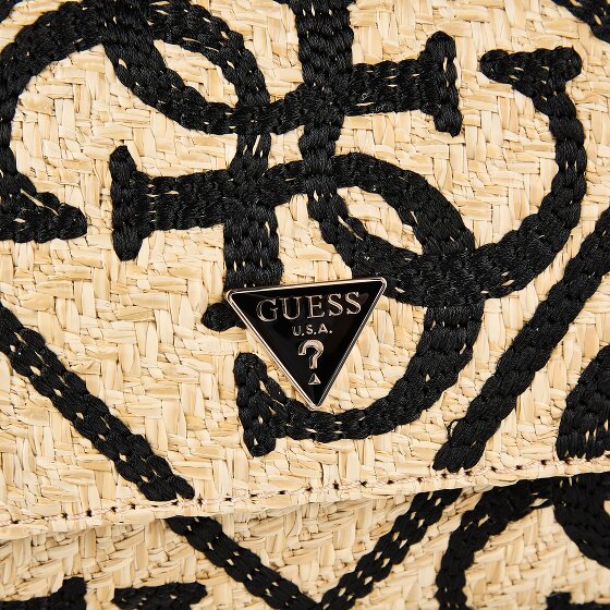 Guess Kirsten Sac à main 27 cm