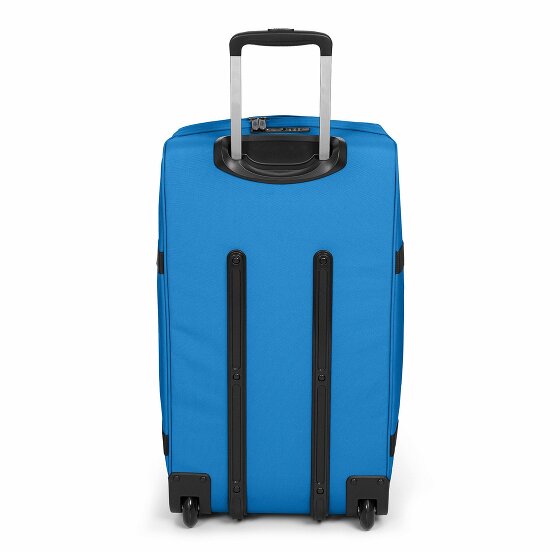Eastpak Transit'R 2 roulettes Sac de voyage M 67 cm