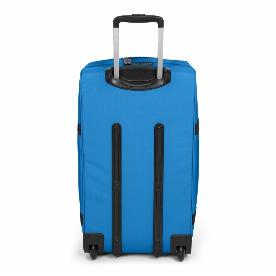 Eastpak Transit'R 2 roulettes Sac de voyage M 67 cm