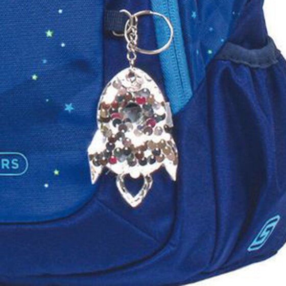 Schneiders Kids Sac à dos pour l'école maternelle 35 cm