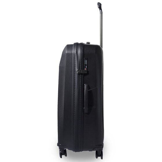 Epic Phantom SL 4 roues trolley 76 cm