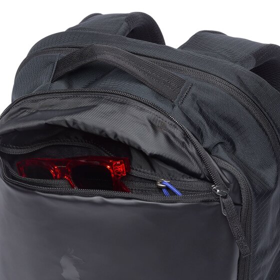 Cotopaxi Allpa Daypack 52 cm Compartiment ordinateur
