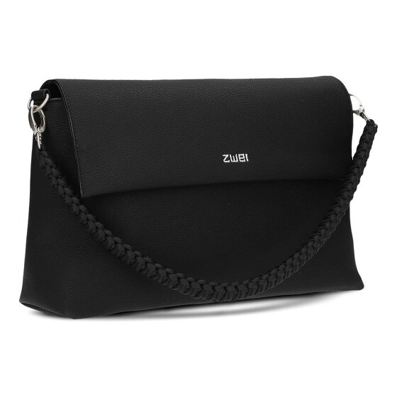 Zwei Yuna Sac à bandoulière 32 cm