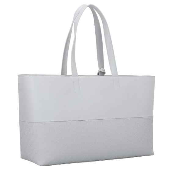 Calvin Klein CK Mixmedia Sac de shopper 39 cm