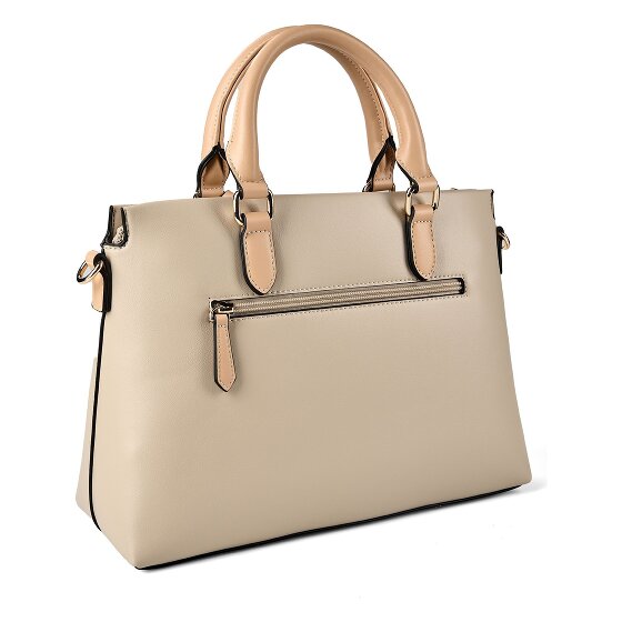 Picard Riviera Sac à main 33 cm