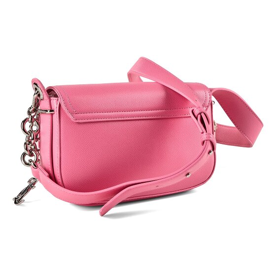 Juicy Couture Jasmine Sac à bandoulière 23 cm