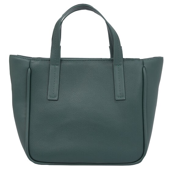 Calvin Klein Ck Refine Sac à main 29 cm