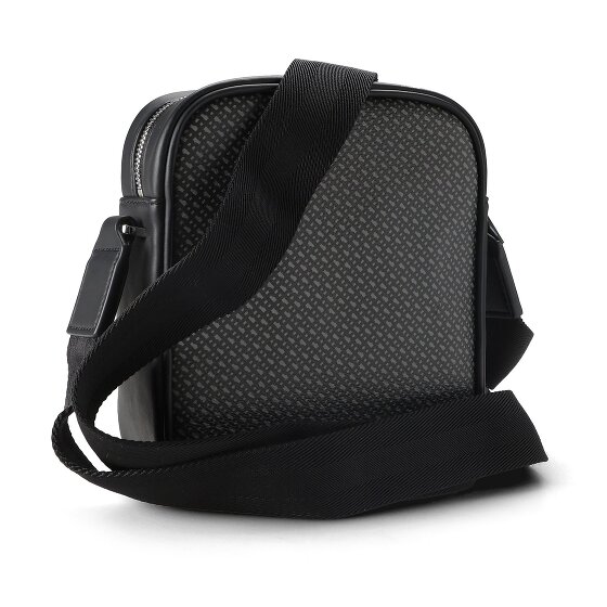 Boss Ray Mini sac à bandoulière 17 cm