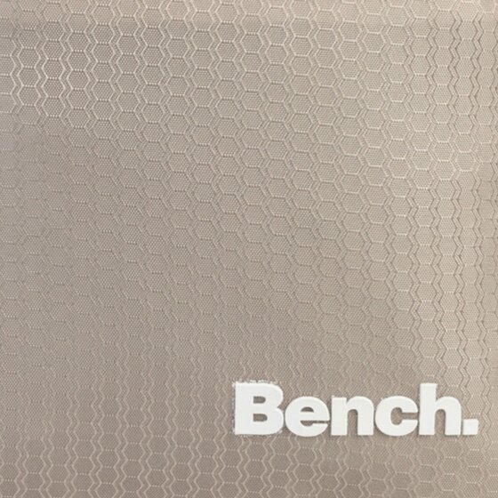 Bench Sac à bandoulière 19 cm