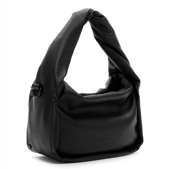 Suri Frey SFY Amy Sac à bandoulière 25.5 cm