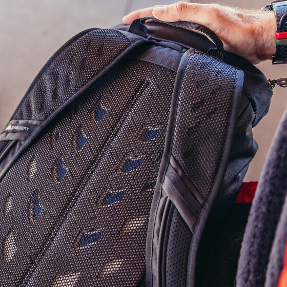 Gregory Nano 18 Sac à dos de randonnée 51 cm