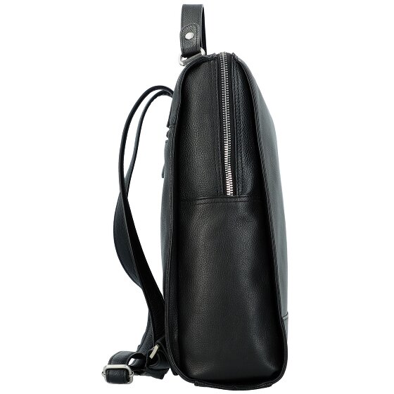 Picard Luis City sac à dos en cuir 30 cm