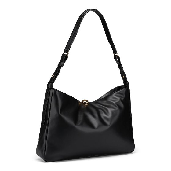 Furla Sfera Soft Sac à bandoulière L Cuir 37 cm