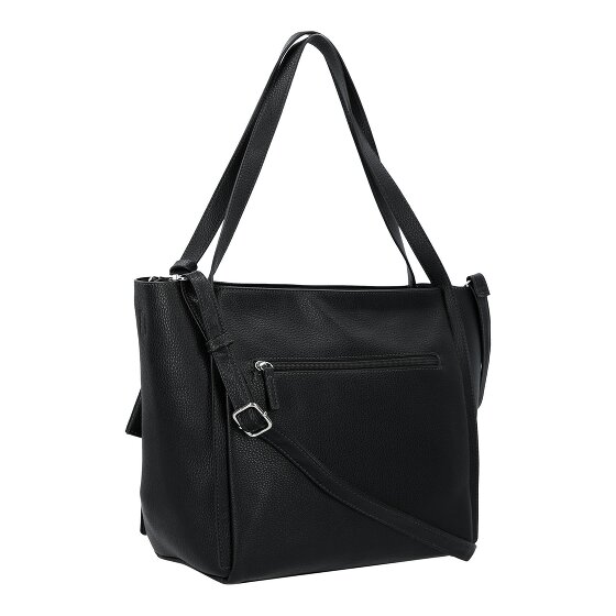 Tom Tailor Amarea Sac de shopper 42.5 cm