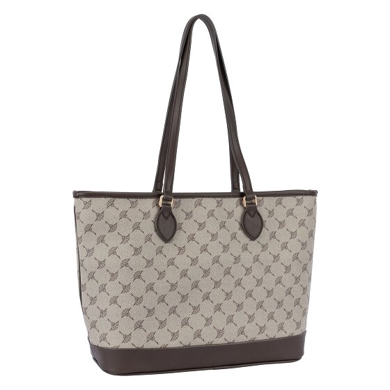 Joop! Mazzolino Mathea Sac à bandoulière 33 cm