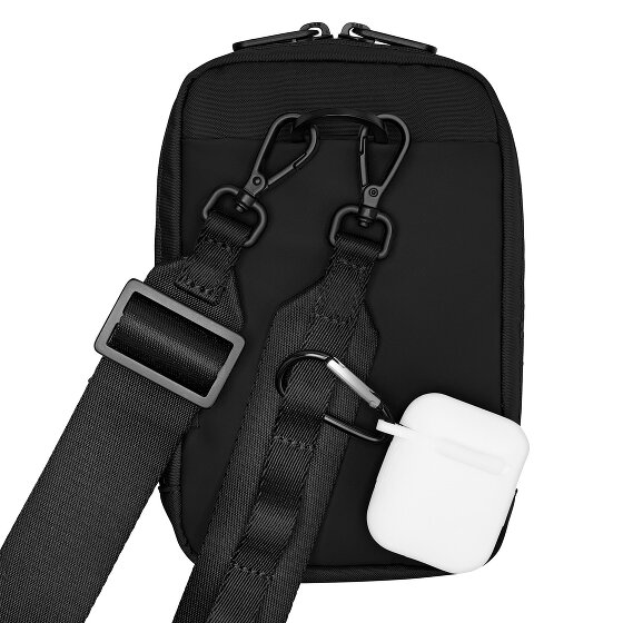 Victorinox Travel Essentials Pochette pour téléphone portable 12.5 cm