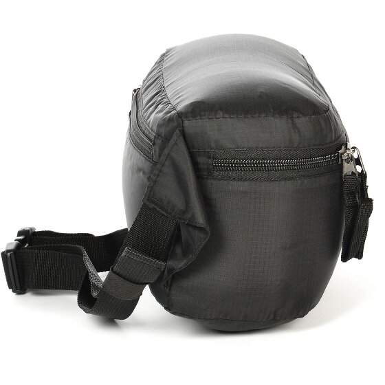 Epic Sac banane Essentials 13 cm