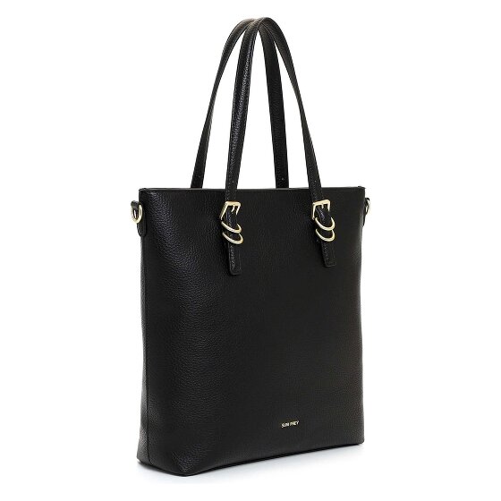 Suri Frey SFY Thessy Sac à bandoulière M 37 cm