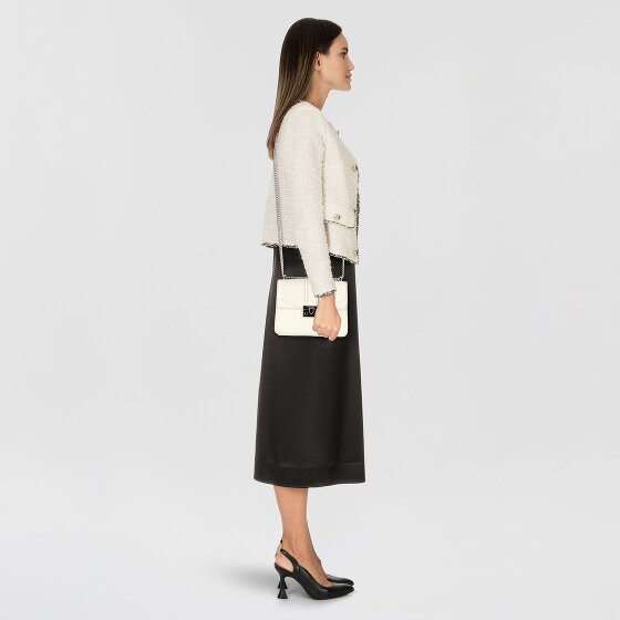 Seidenfelt Sac à bandoulière Roros 21 cm