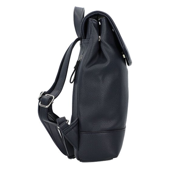 Gabor Lenea Sac à dos de ville M 33 cm