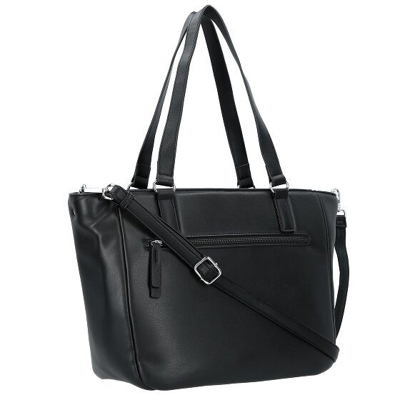 Tom Tailor Mirela Sac de shopper 44 cm