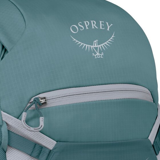Osprey Sportlite 22 Sac à dos de randonnée 52 cm